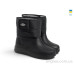 Сапоги из пены Rai shoes